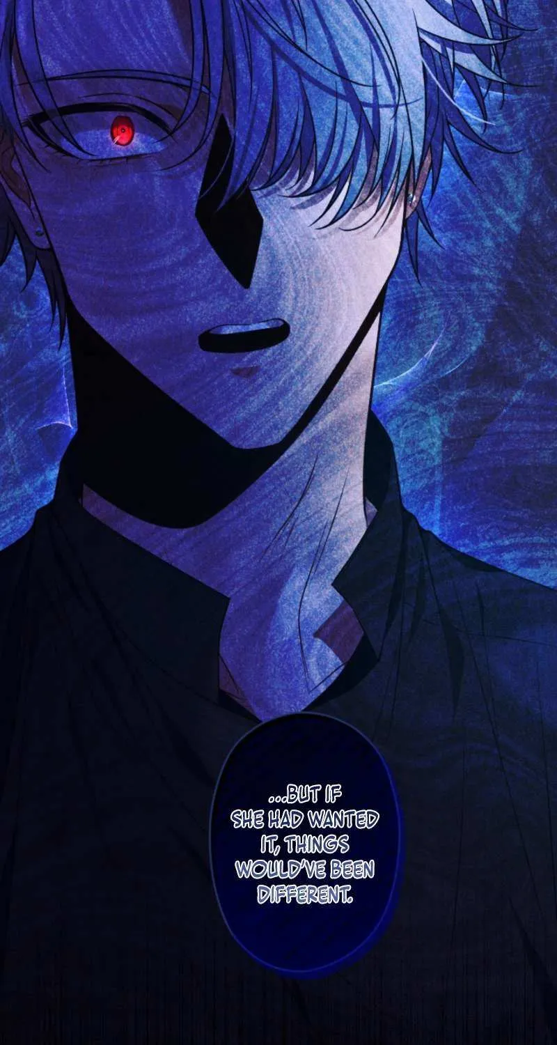 I Underestimated My Oshi’s Attachment Chapter 69 page 9 - 