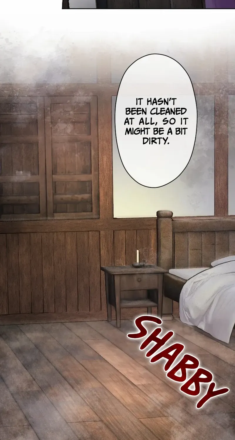 I Underestimated My Oshi’s Attachment Chapter 7 page 17 - 