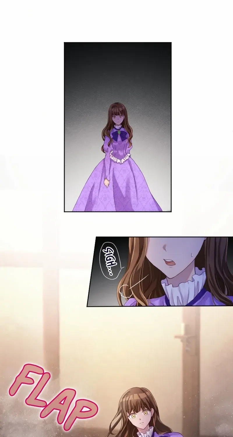 I Underestimated My Oshi’s Attachment Chapter 7 page 28 - 