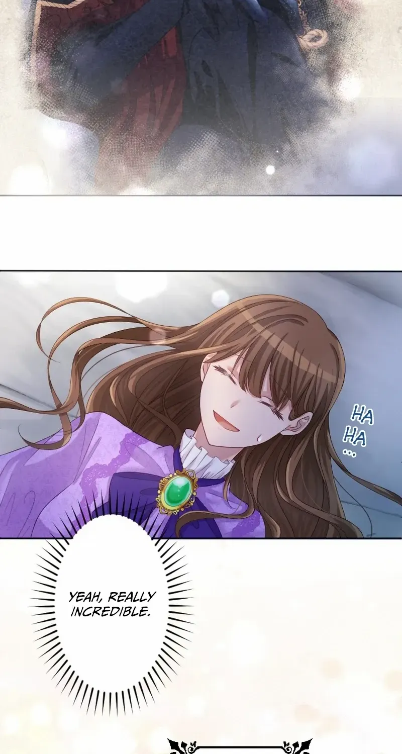 I Underestimated My Oshi’s Attachment Chapter 7 page 34 - 