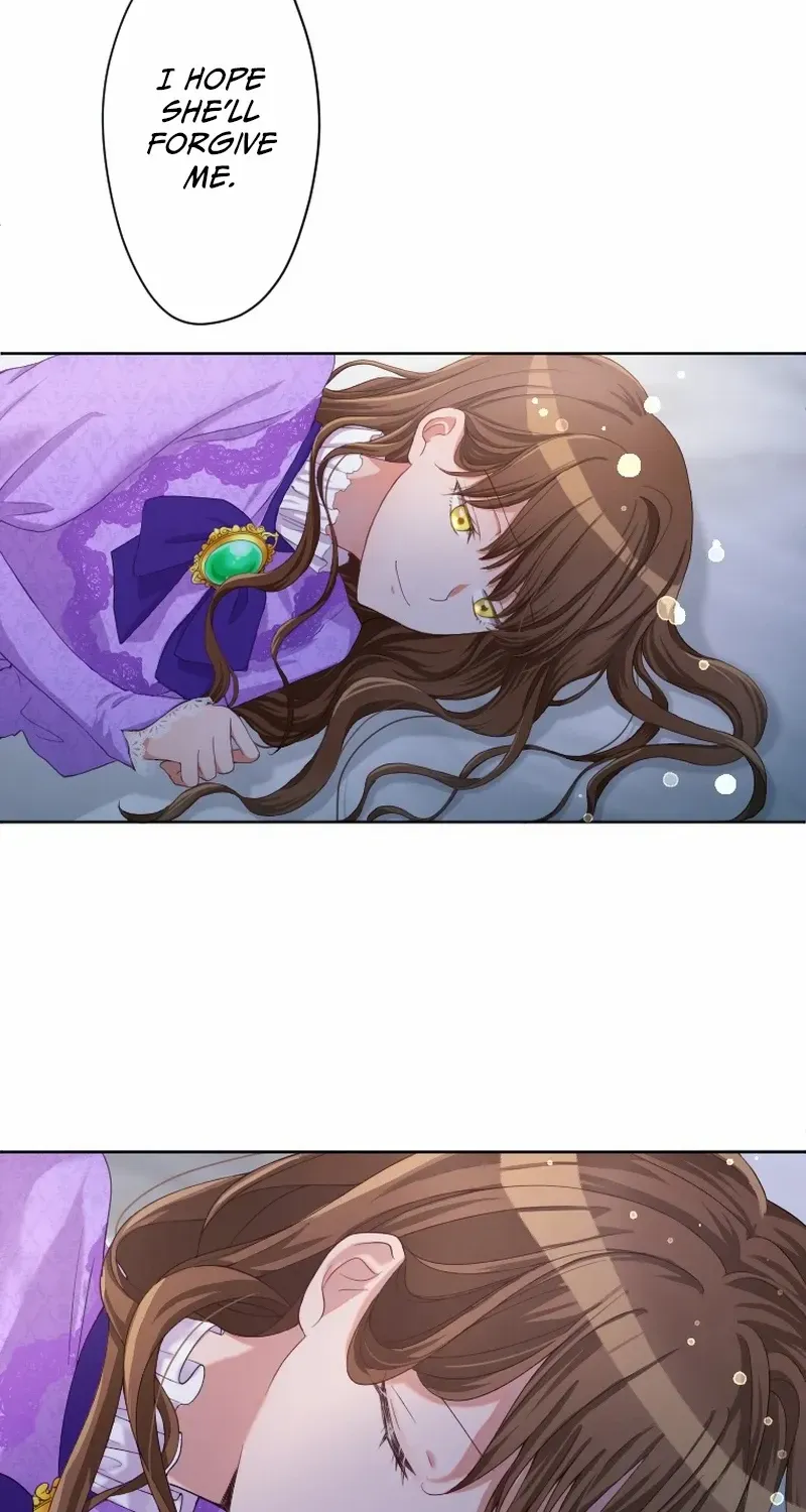 I Underestimated My Oshi’s Attachment Chapter 7 page 42 - 