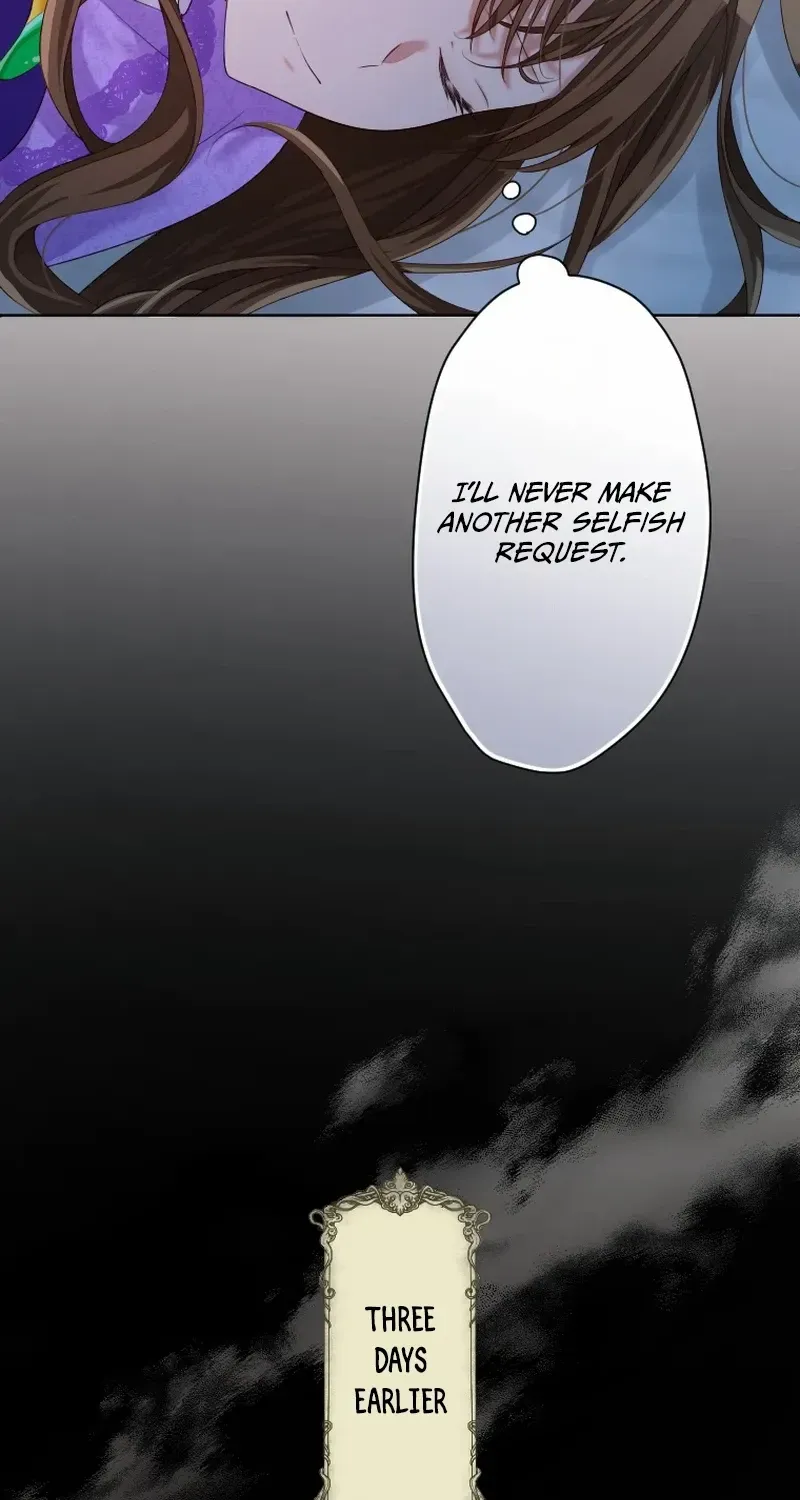 I Underestimated My Oshi’s Attachment Chapter 7 page 43 - 