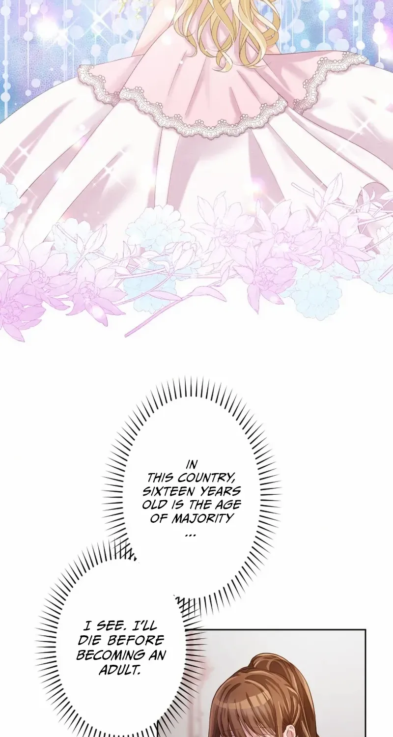 I Underestimated My Oshi’s Attachment Chapter 7 page 53 - 
