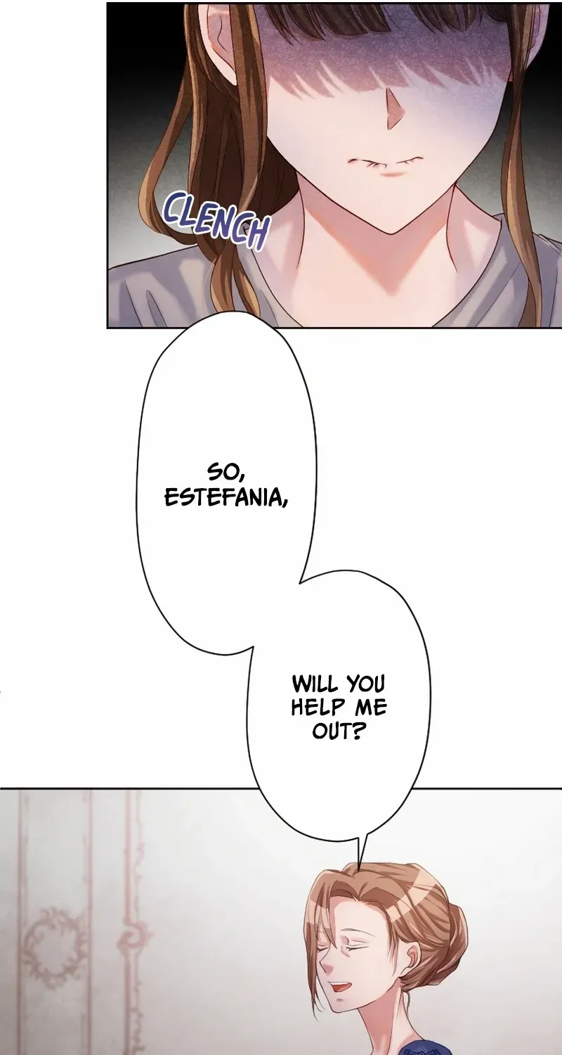 I Underestimated My Oshi’s Attachment Chapter 7 page 56 - 