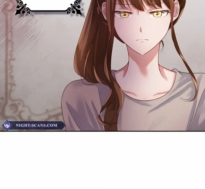 I Underestimated My Oshi’s Attachment Chapter 7 page 60 - 