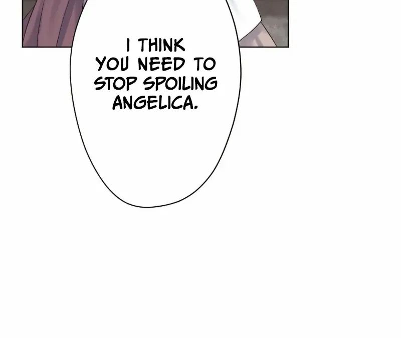 I Underestimated My Oshi’s Attachment Chapter 7 page 64 - 