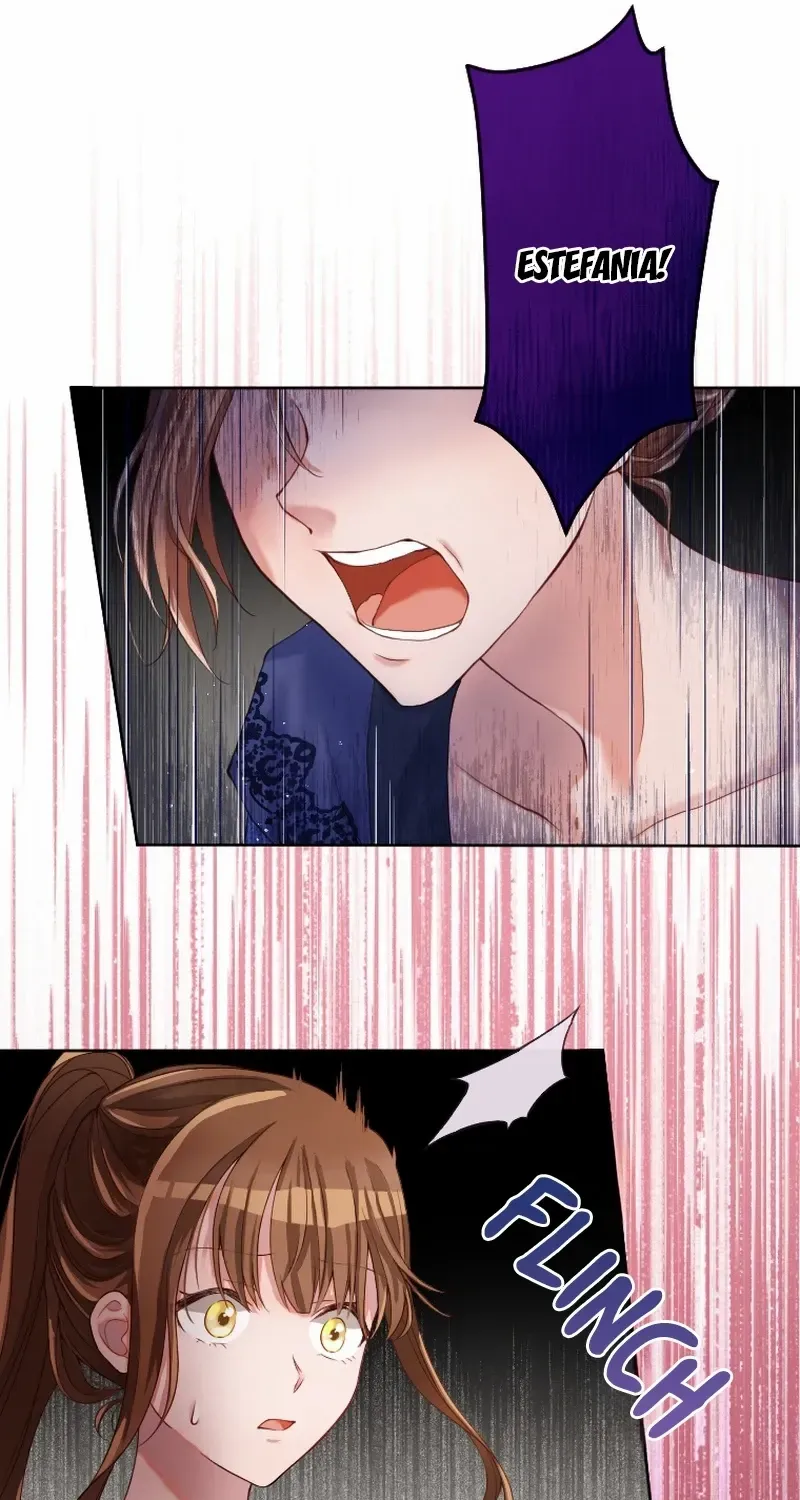 I Underestimated My Oshi’s Attachment Chapter 7 page 65 - 