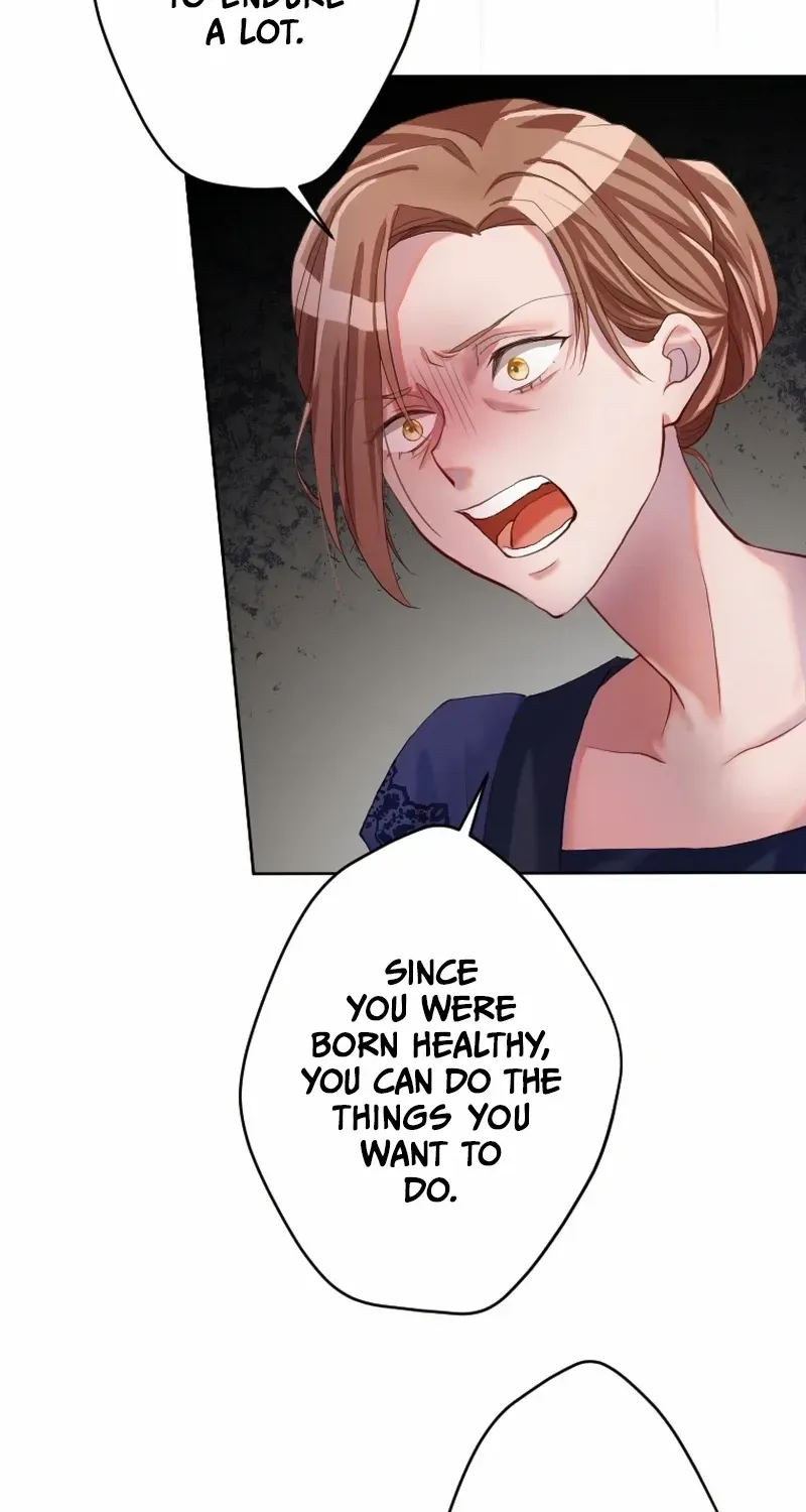 I Underestimated My Oshi’s Attachment Chapter 7 page 68 - 
