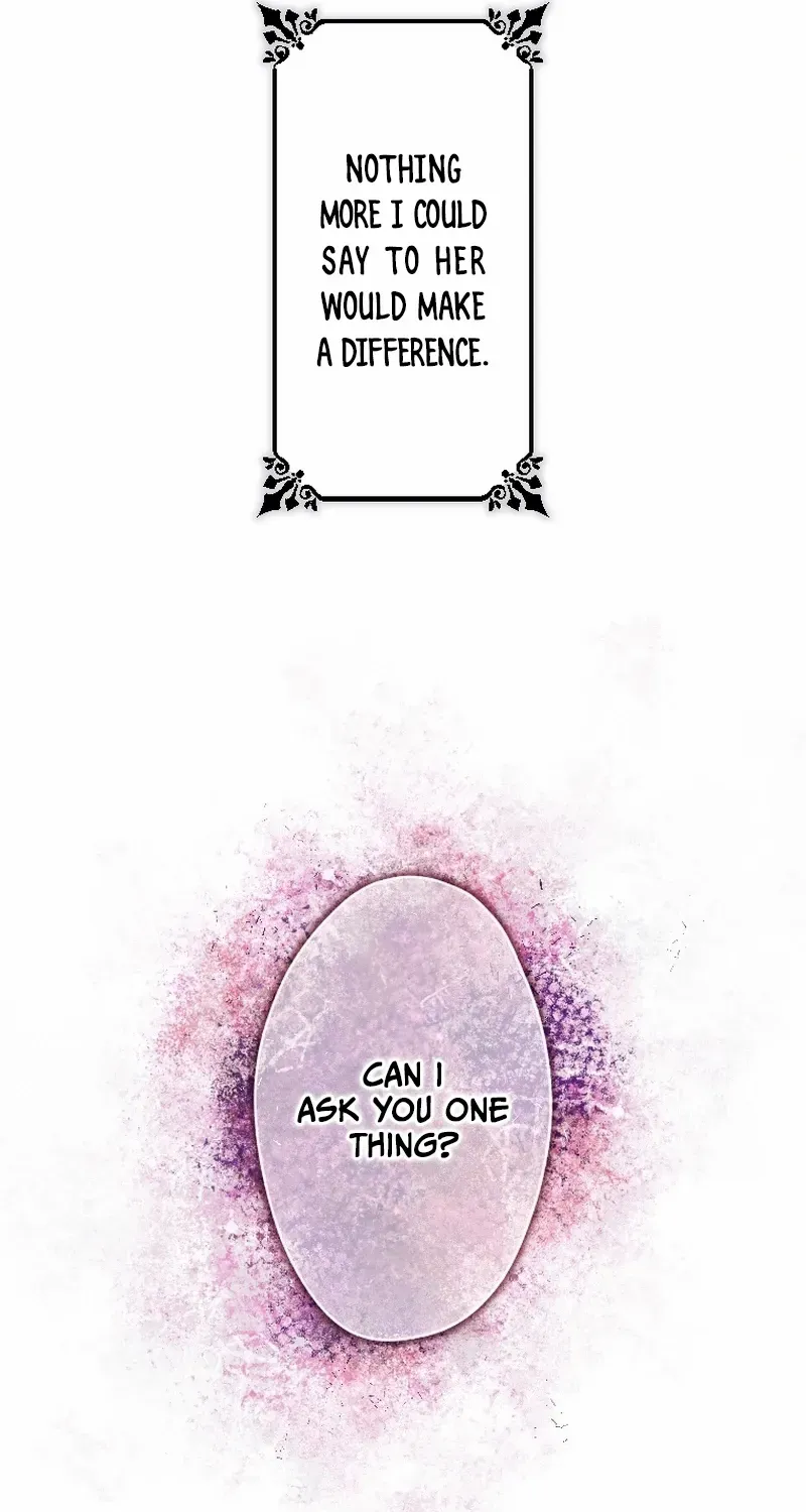 I Underestimated My Oshi’s Attachment Chapter 7 page 70 - 