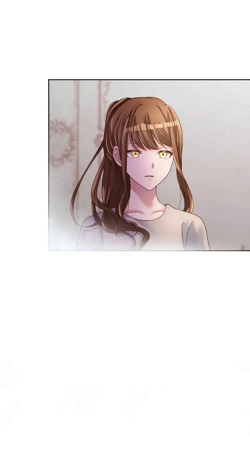 I Underestimated My Oshi’s Attachment Chapter 7 page 75 - 