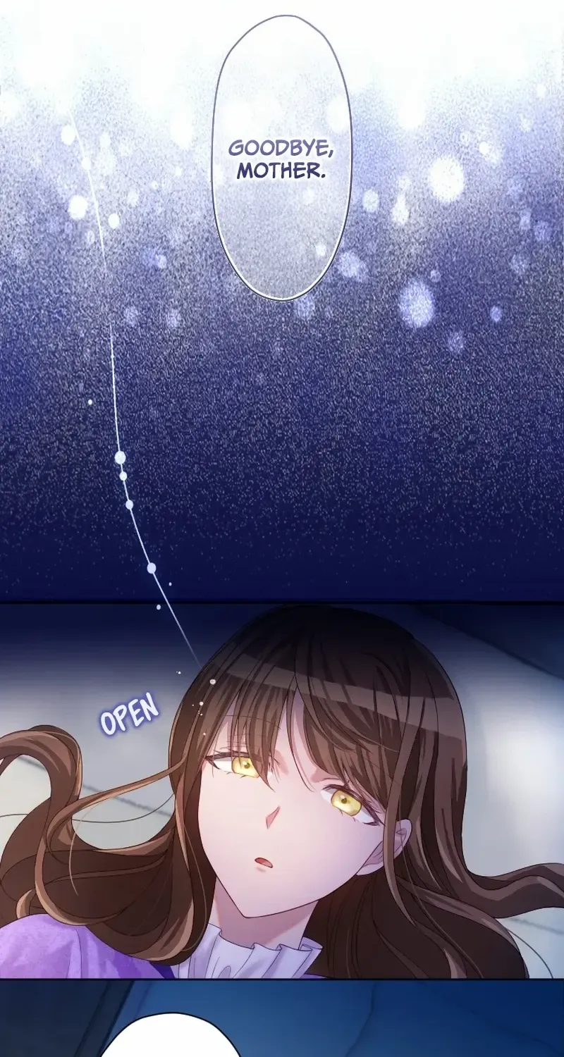 I Underestimated My Oshi’s Attachment Chapter 7 page 76 - 