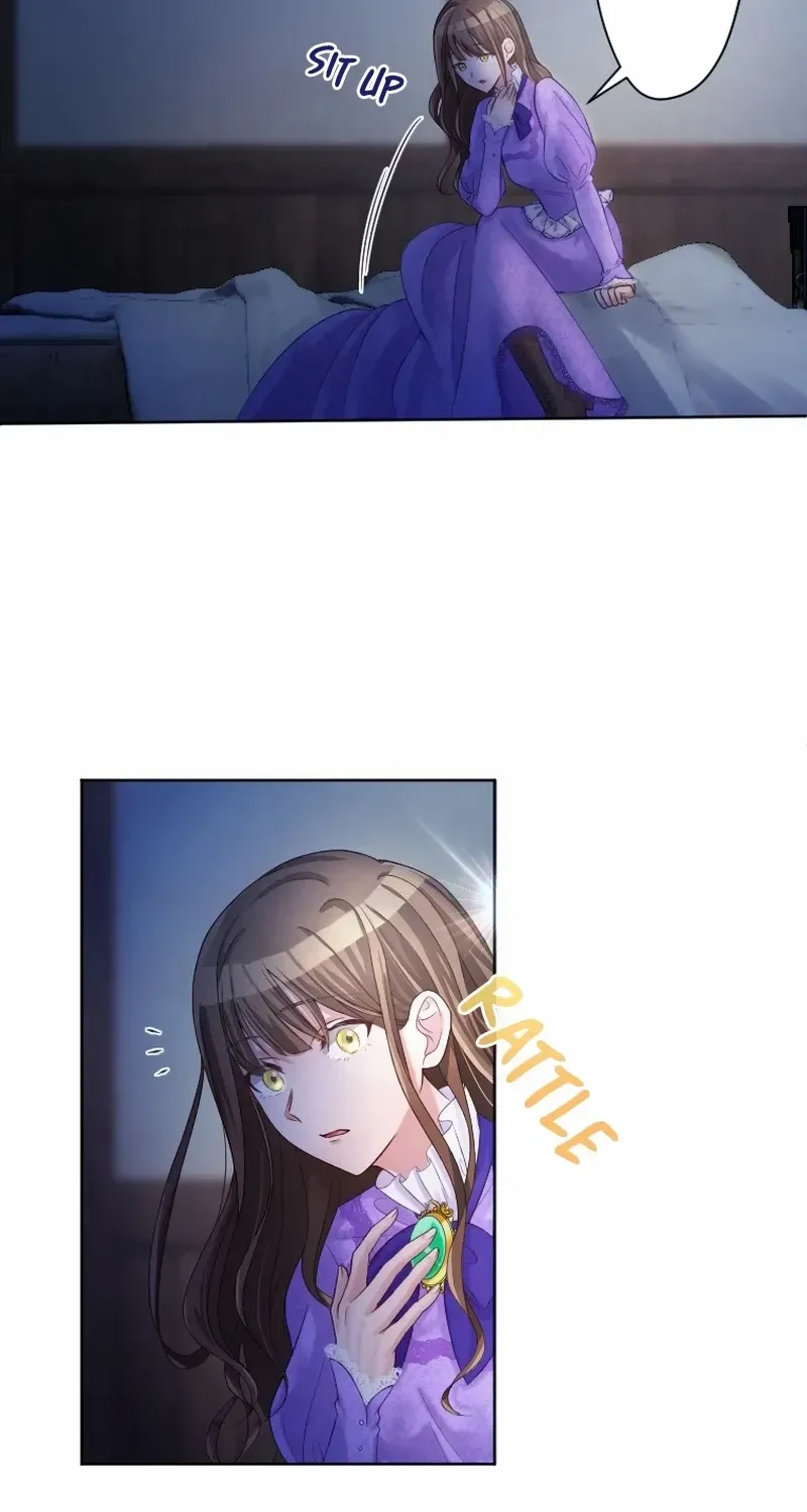 I Underestimated My Oshi’s Attachment Chapter 7 page 78 - 