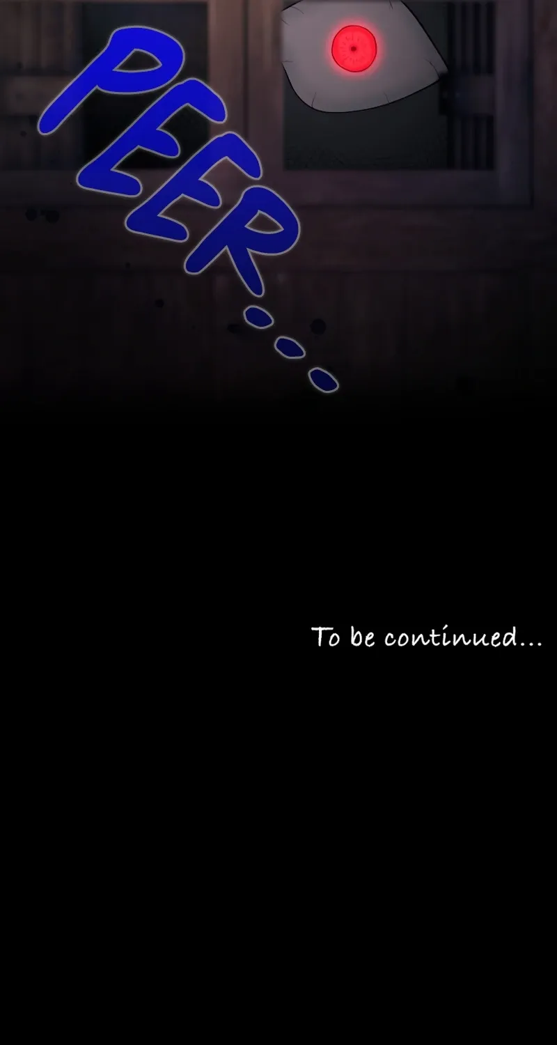 I Underestimated My Oshi’s Attachment Chapter 7 page 80 - 