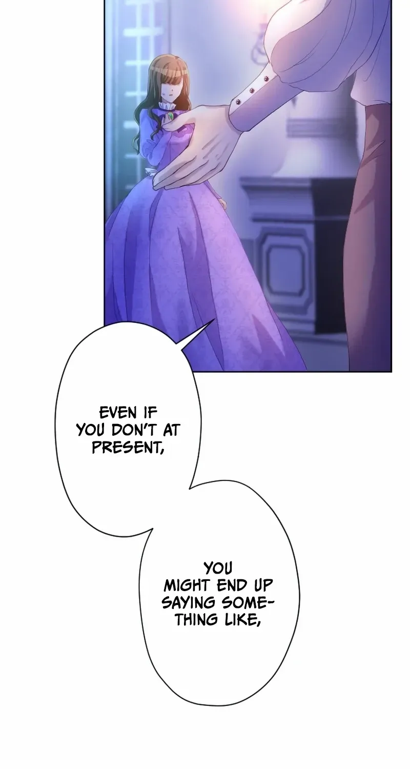 I Underestimated My Oshi’s Attachment Chapter 7 page 10 - 