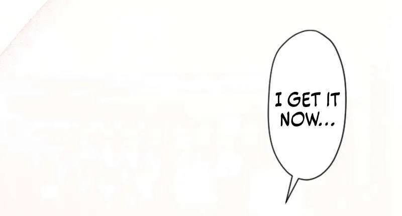 I Underestimated My Oshi’s Attachment Chapter 70 page 46 - 