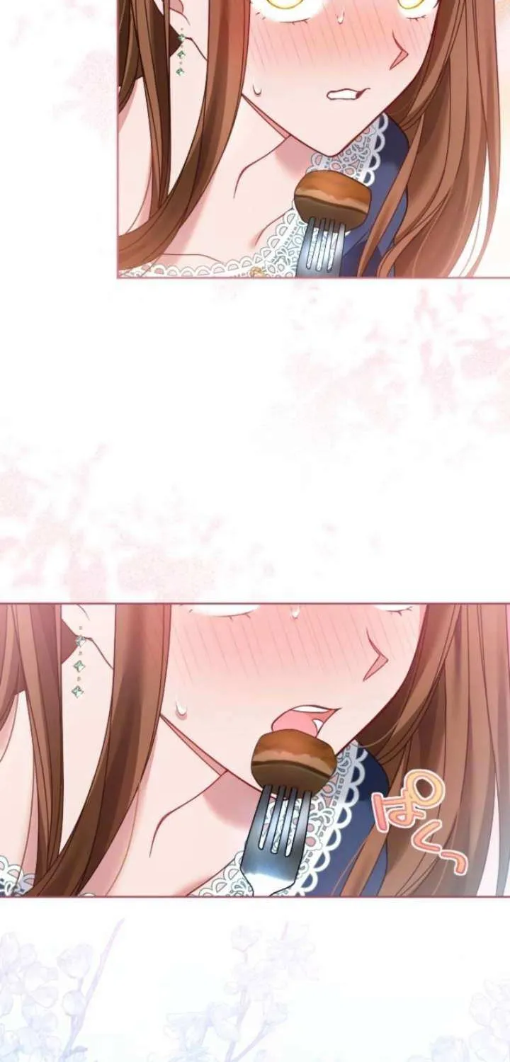 I Underestimated My Oshi’s Attachment Chapter 70 page 7 - 