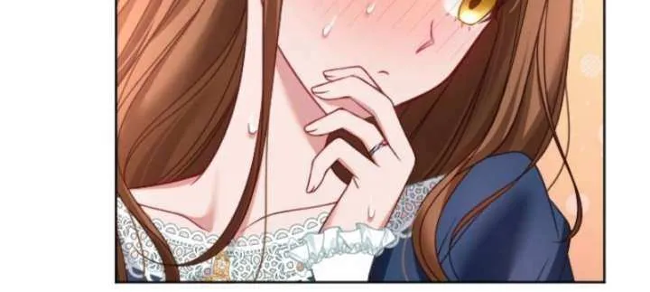 I Underestimated My Oshi’s Attachment Chapter 70 page 10 - 
