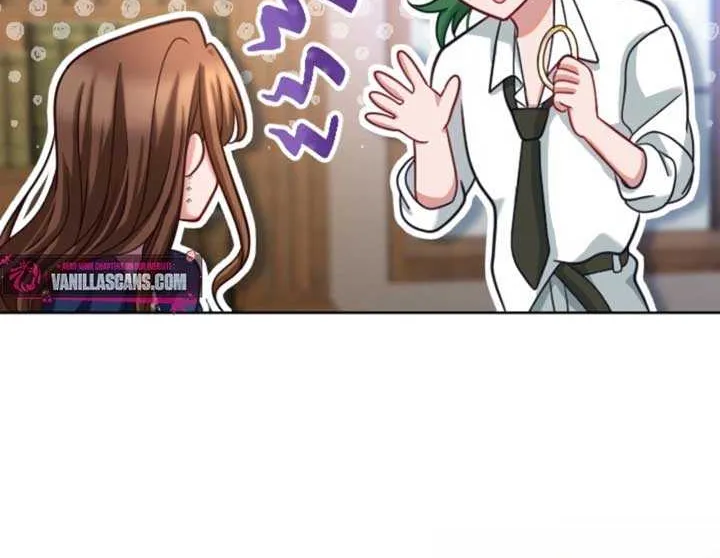 I Underestimated My Oshi’s Attachment Chapter 71 page 23 - 