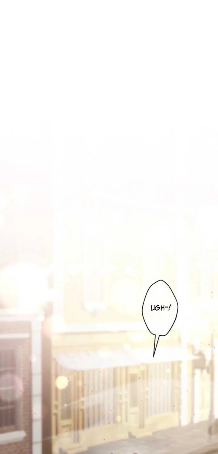 I Underestimated My Oshi’s Attachment Chapter 71 page 29 - 
