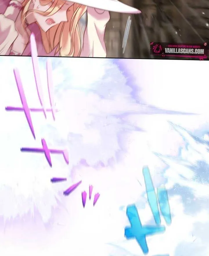 I Underestimated My Oshi’s Attachment Chapter 71 page 31 - 