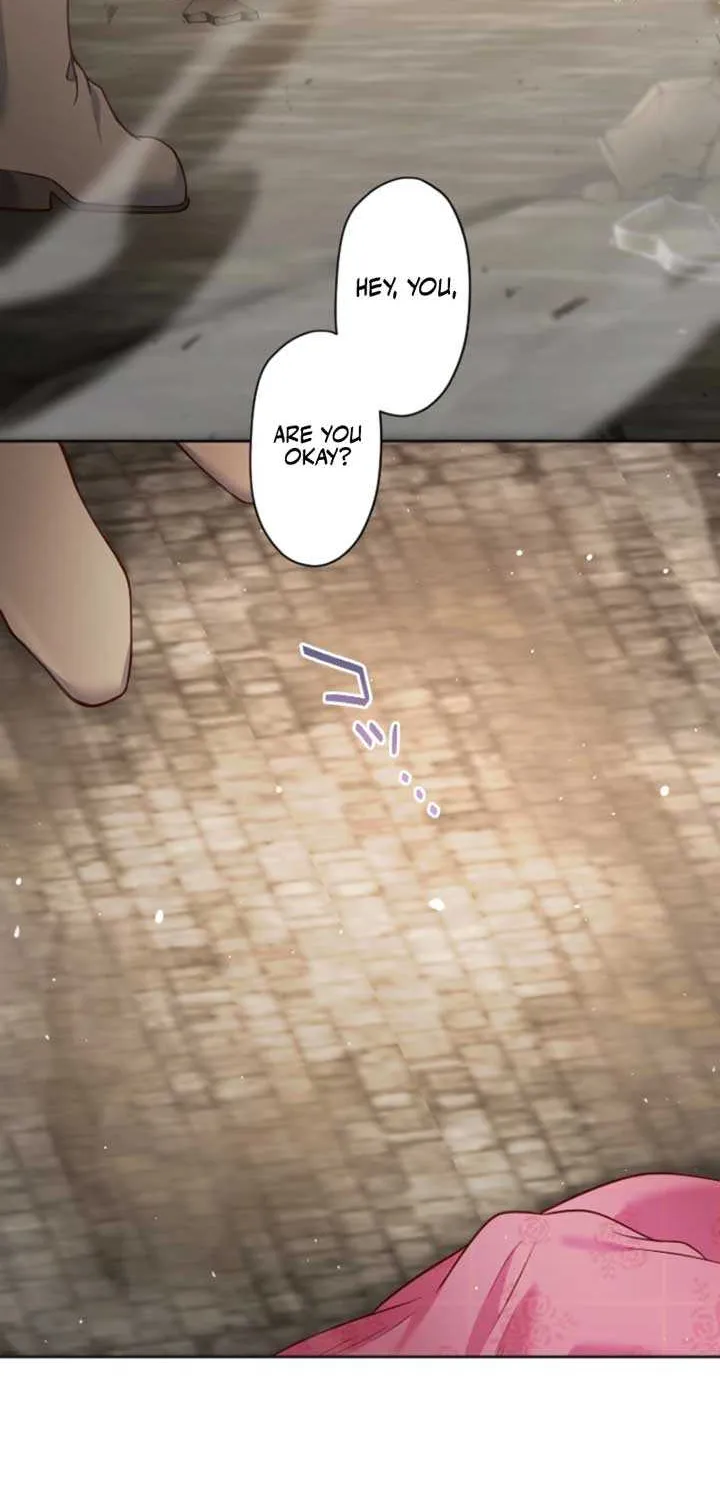 I Underestimated My Oshi’s Attachment Chapter 71 page 35 - 