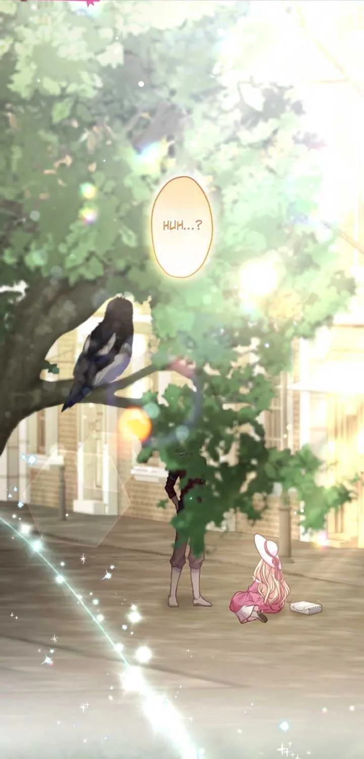 I Underestimated My Oshi’s Attachment Chapter 71 page 37 - 