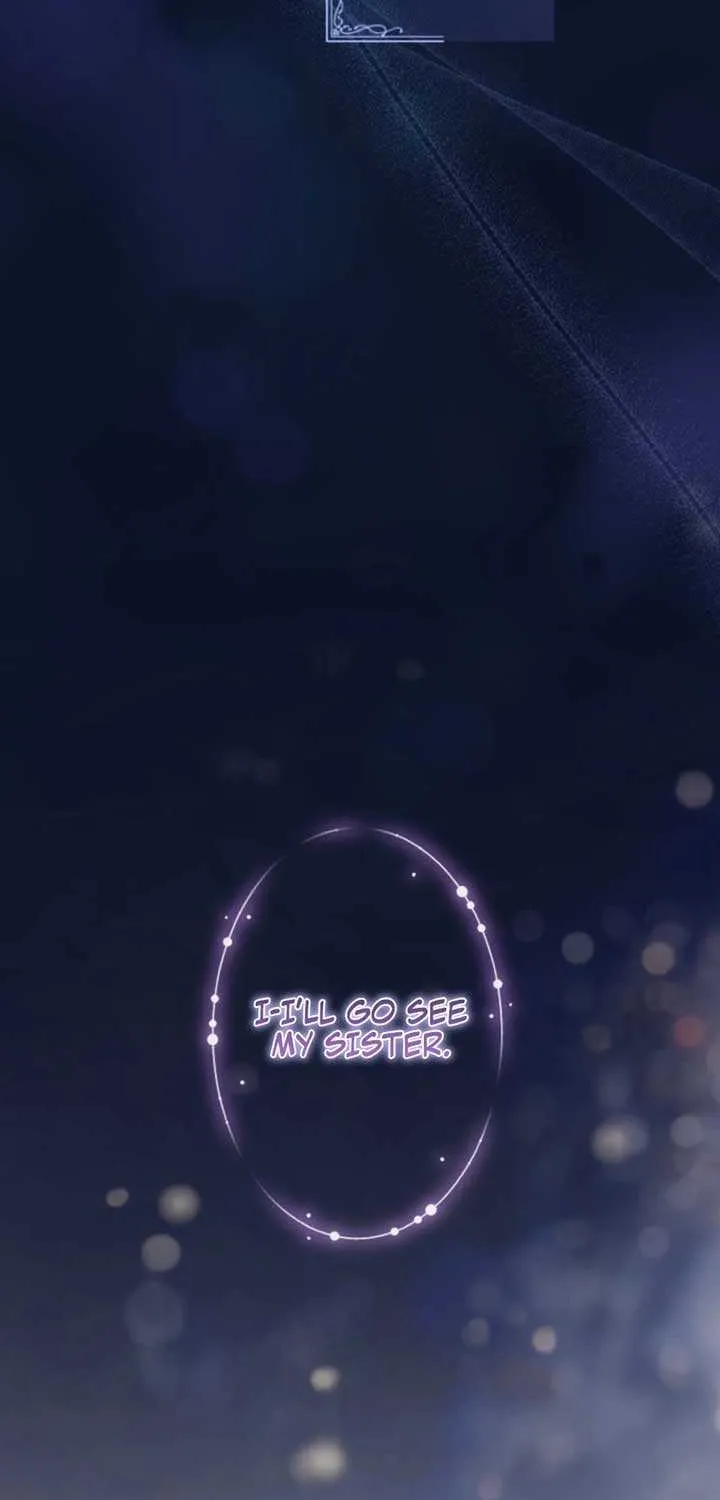 I Underestimated My Oshi’s Attachment Chapter 71 page 50 - 