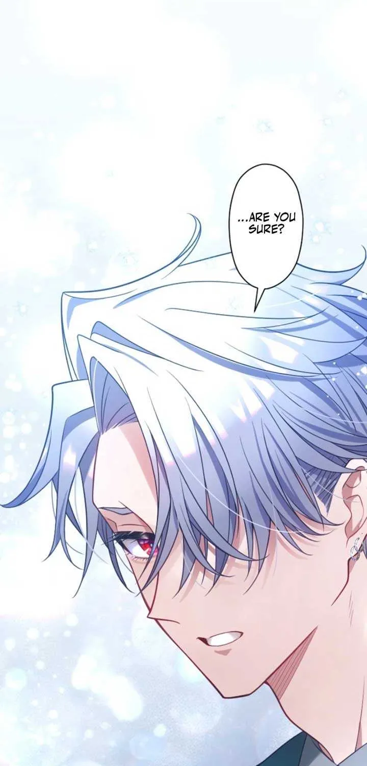 I Underestimated My Oshi’s Attachment Chapter 71 page 53 - 