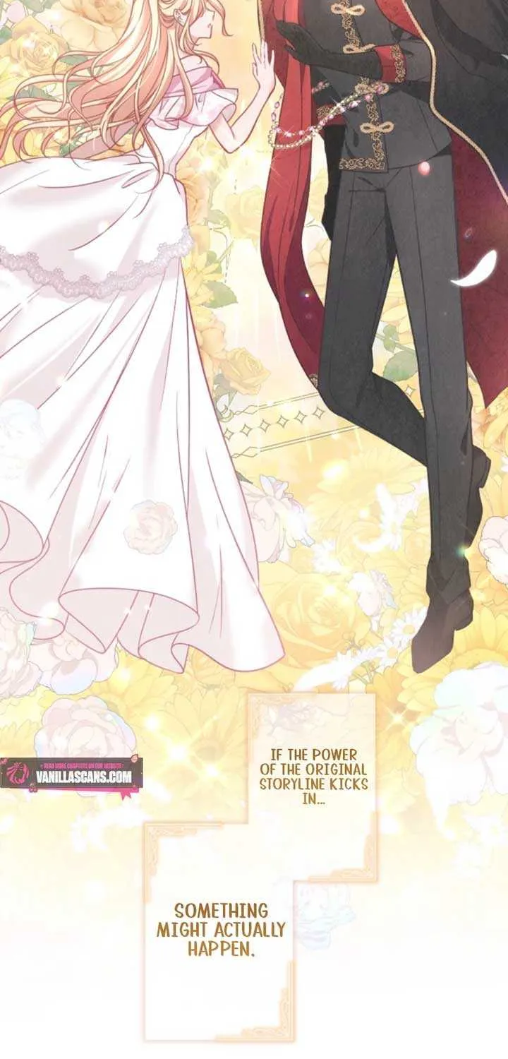 I Underestimated My Oshi’s Attachment Chapter 71 page 57 - 