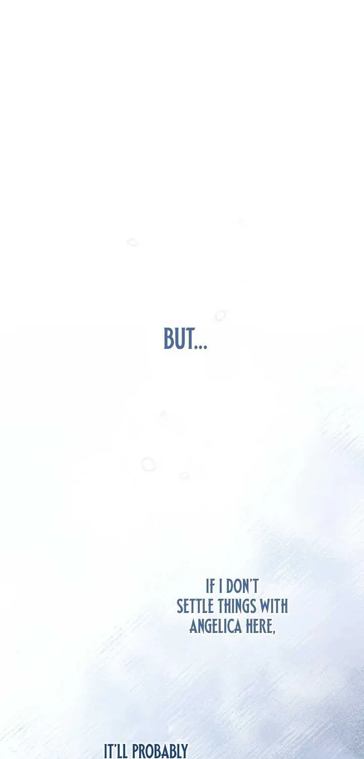 I Underestimated My Oshi’s Attachment Chapter 71 page 58 - 