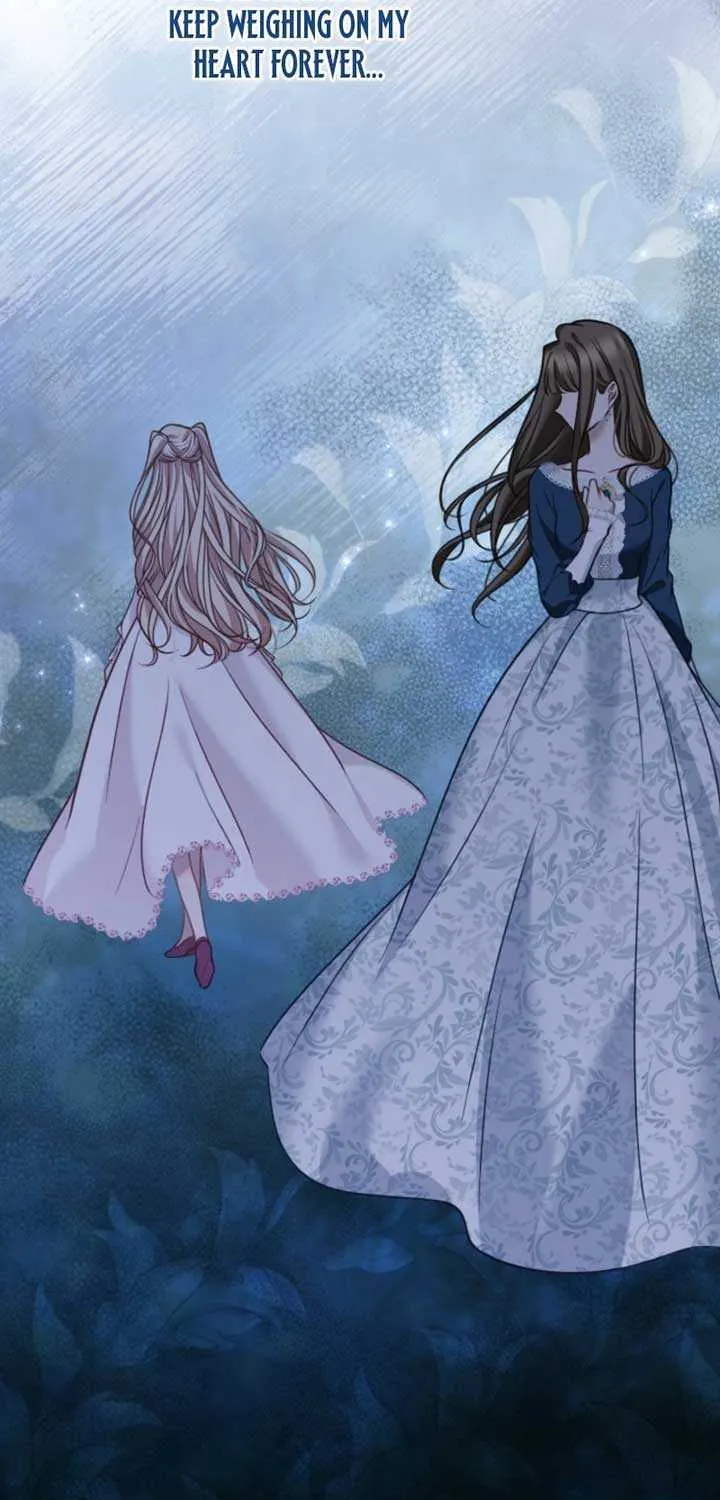 I Underestimated My Oshi’s Attachment Chapter 71 page 59 - 