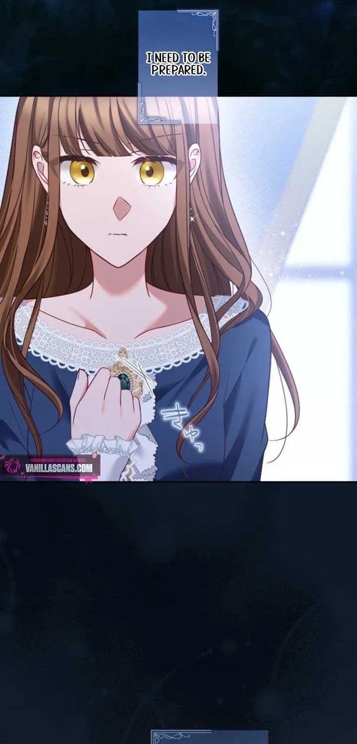 I Underestimated My Oshi’s Attachment Chapter 71 page 60 - 