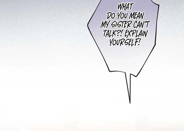 I Underestimated My Oshi’s Attachment Chapter 71 page 62 - 