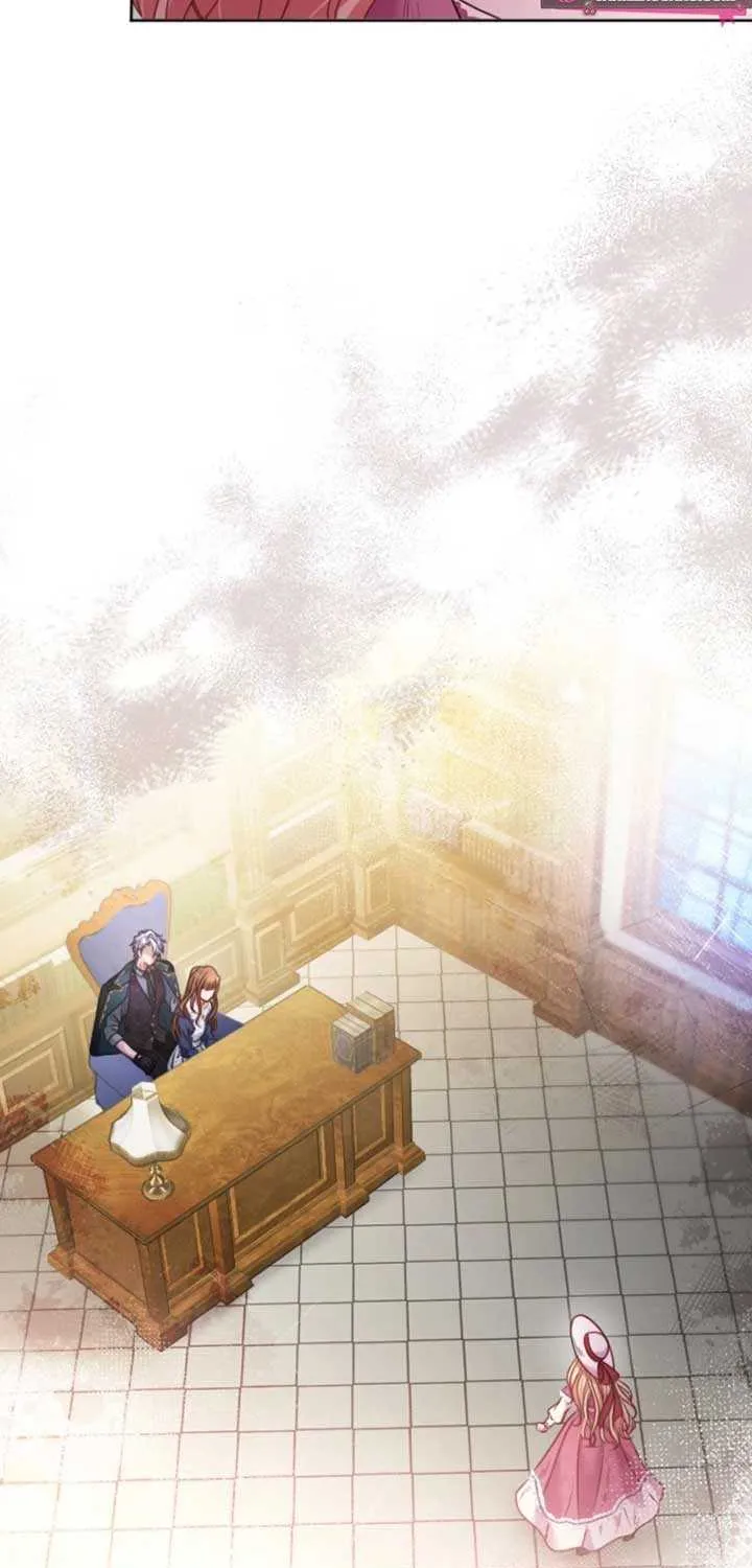 I Underestimated My Oshi’s Attachment Chapter 71 page 65 - 