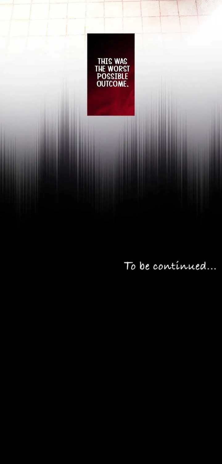 I Underestimated My Oshi’s Attachment Chapter 71 page 66 - 