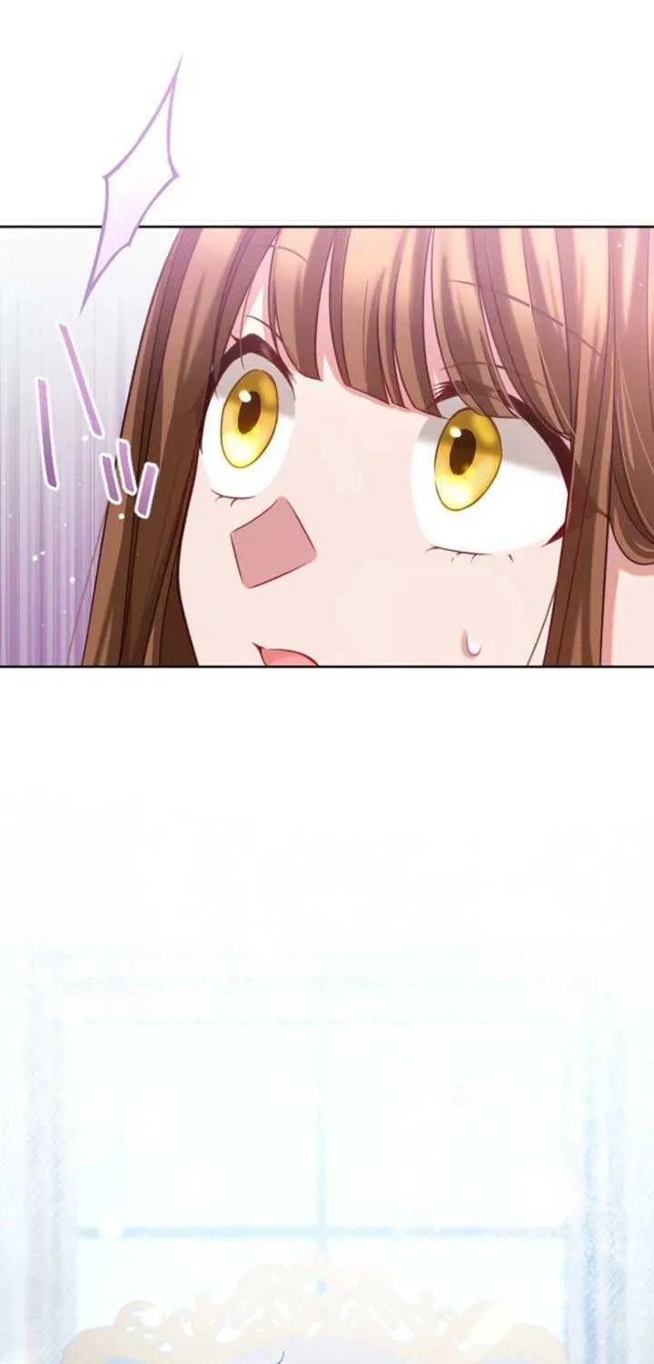 I Underestimated My Oshi’s Attachment Chapter 72 page 20 - 