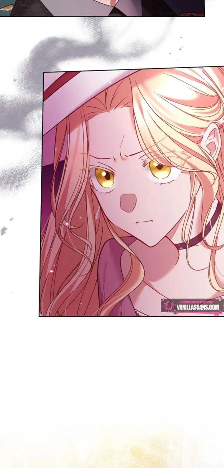 I Underestimated My Oshi’s Attachment Chapter 72 page 42 - 