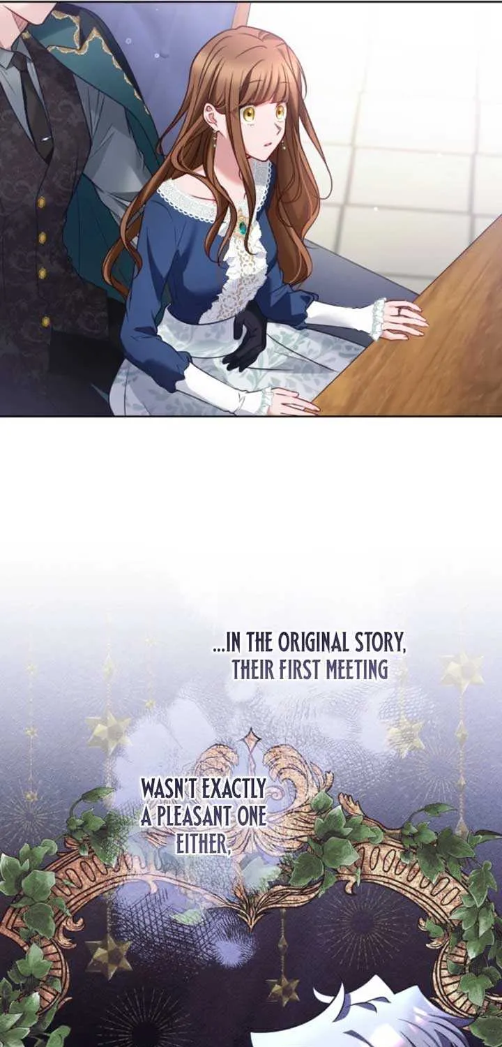 I Underestimated My Oshi’s Attachment Chapter 72 page 44 - 