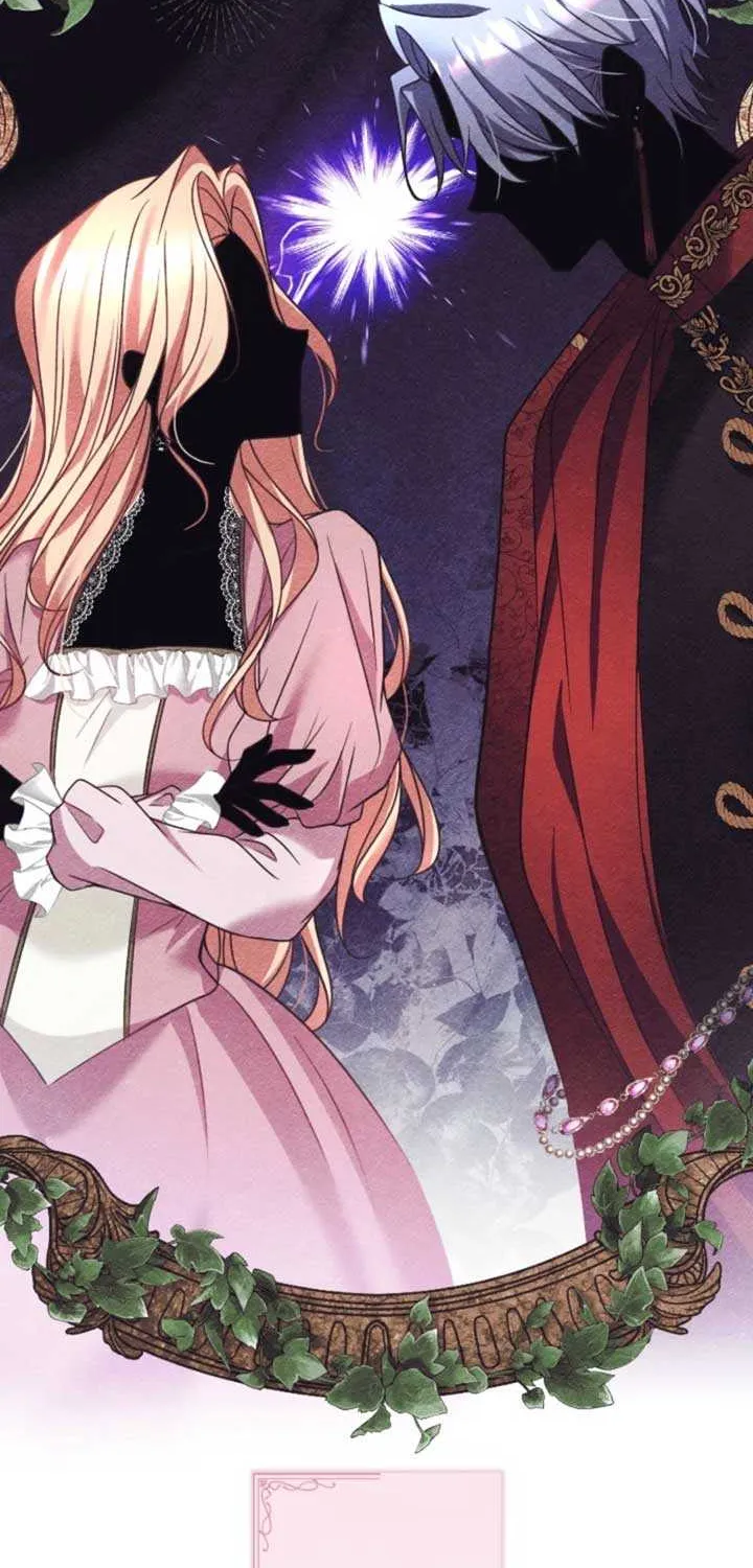 I Underestimated My Oshi’s Attachment Chapter 72 page 45 - 