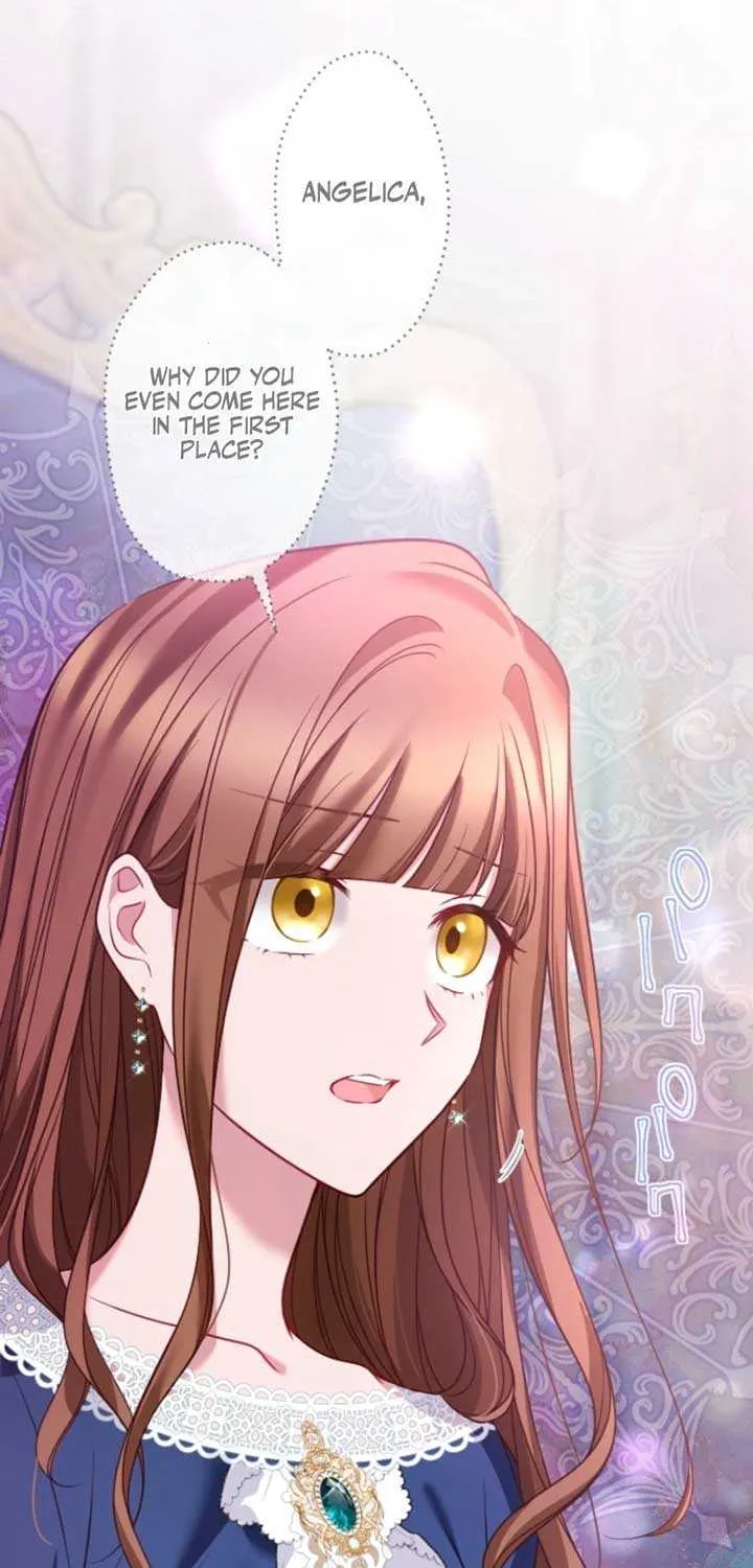 I Underestimated My Oshi’s Attachment Chapter 72 page 66 - 