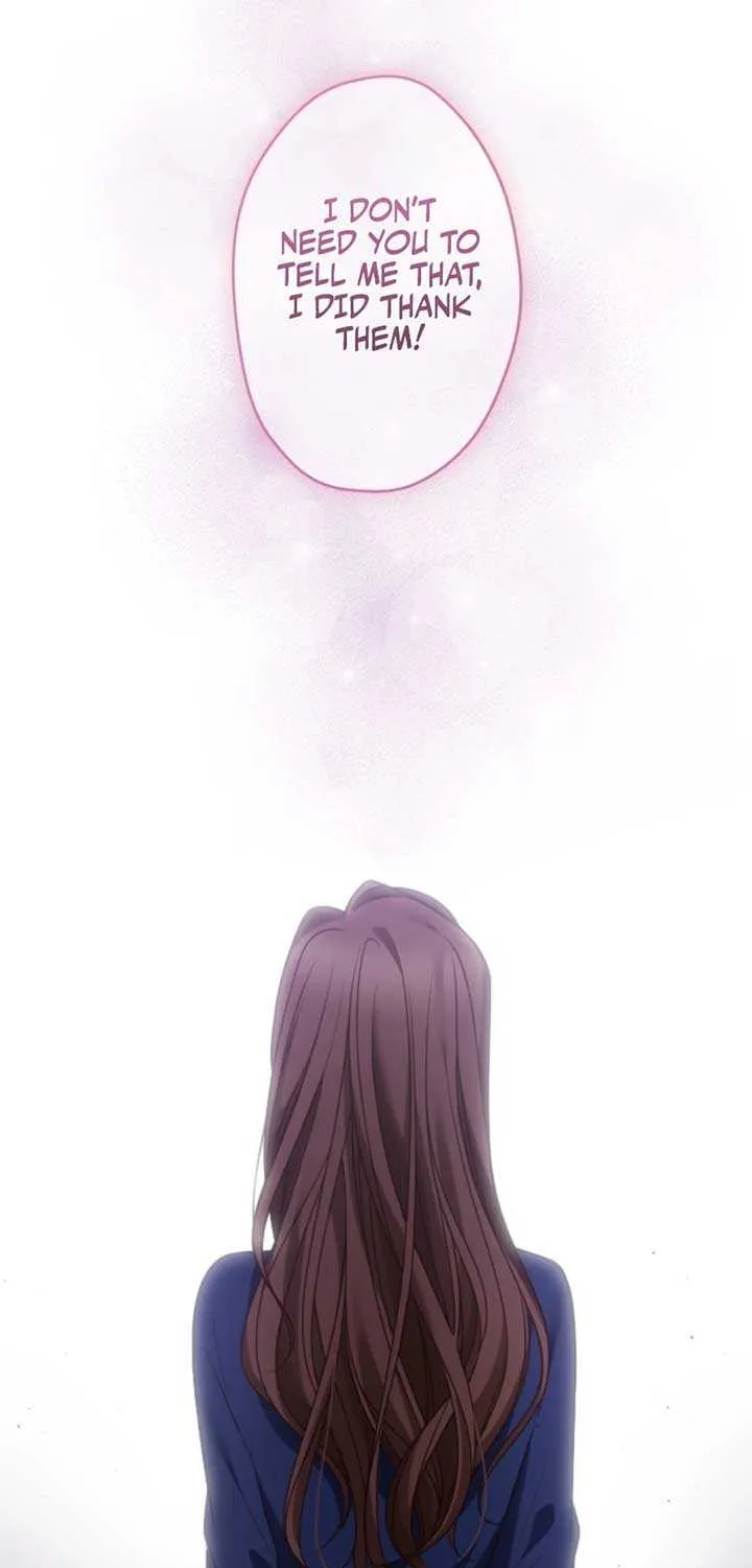 I Underestimated My Oshi’s Attachment Chapter 72 page 69 - 