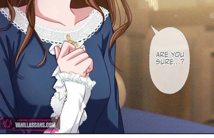 I Underestimated My Oshi’s Attachment Chapter 72 page 10 - 
