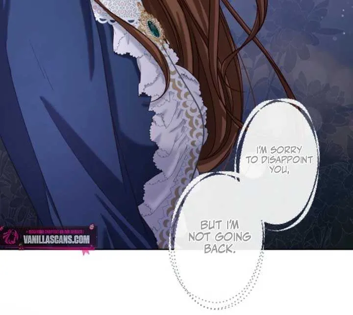 I Underestimated My Oshi’s Attachment Chapter 73 page 26 - 