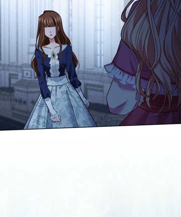 I Underestimated My Oshi’s Attachment Chapter 73 page 33 - 