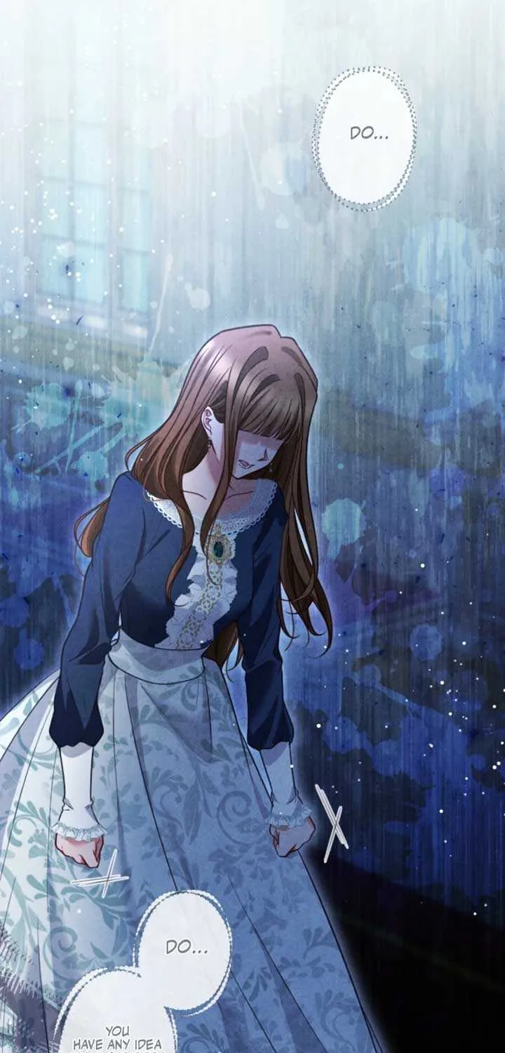 I Underestimated My Oshi’s Attachment Chapter 73 page 34 - 