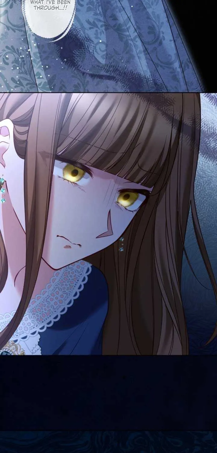 I Underestimated My Oshi’s Attachment Chapter 73 page 35 - 