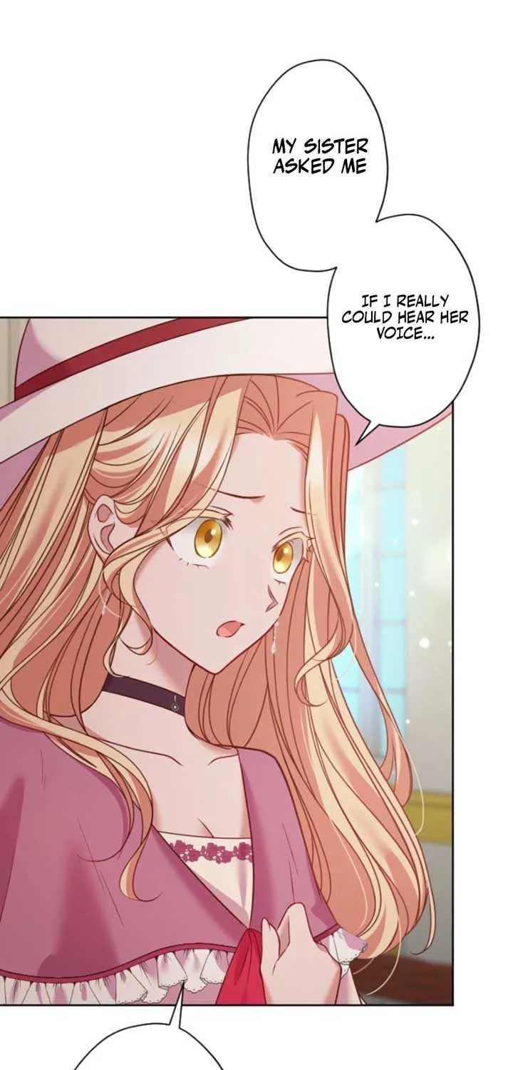 I Underestimated My Oshi’s Attachment Chapter 73 page 49 - 