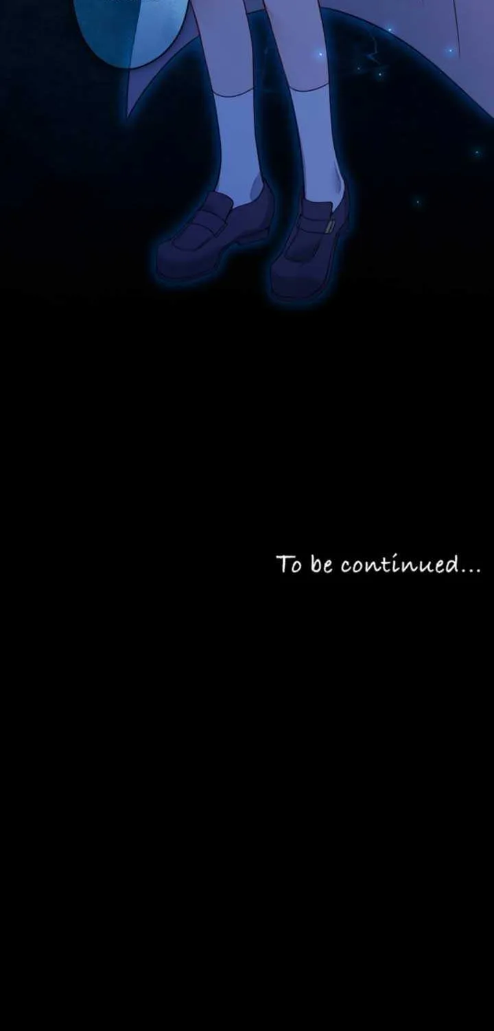 I Underestimated My Oshi’s Attachment Chapter 73 page 60 - 