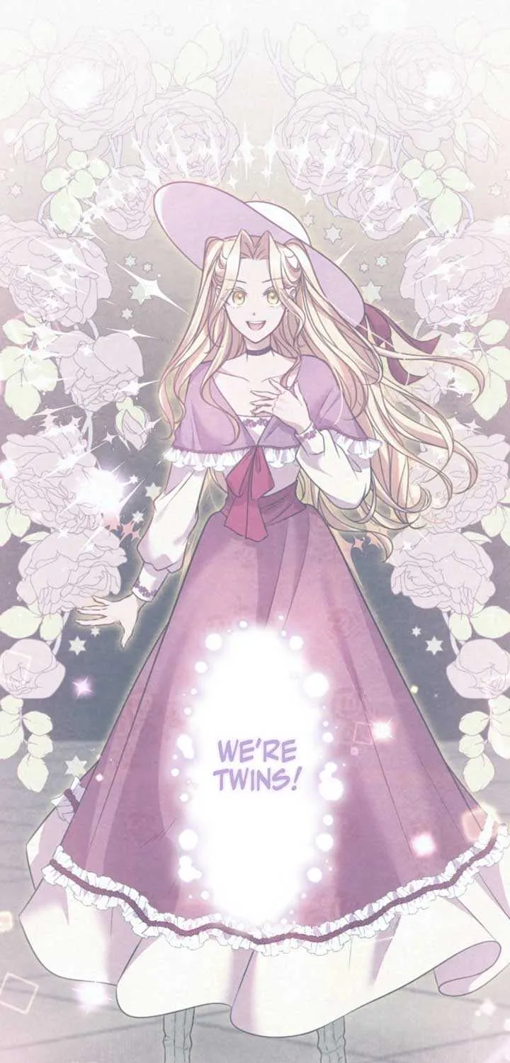 I Underestimated My Oshi’s Attachment Chapter 74 page 48 - 