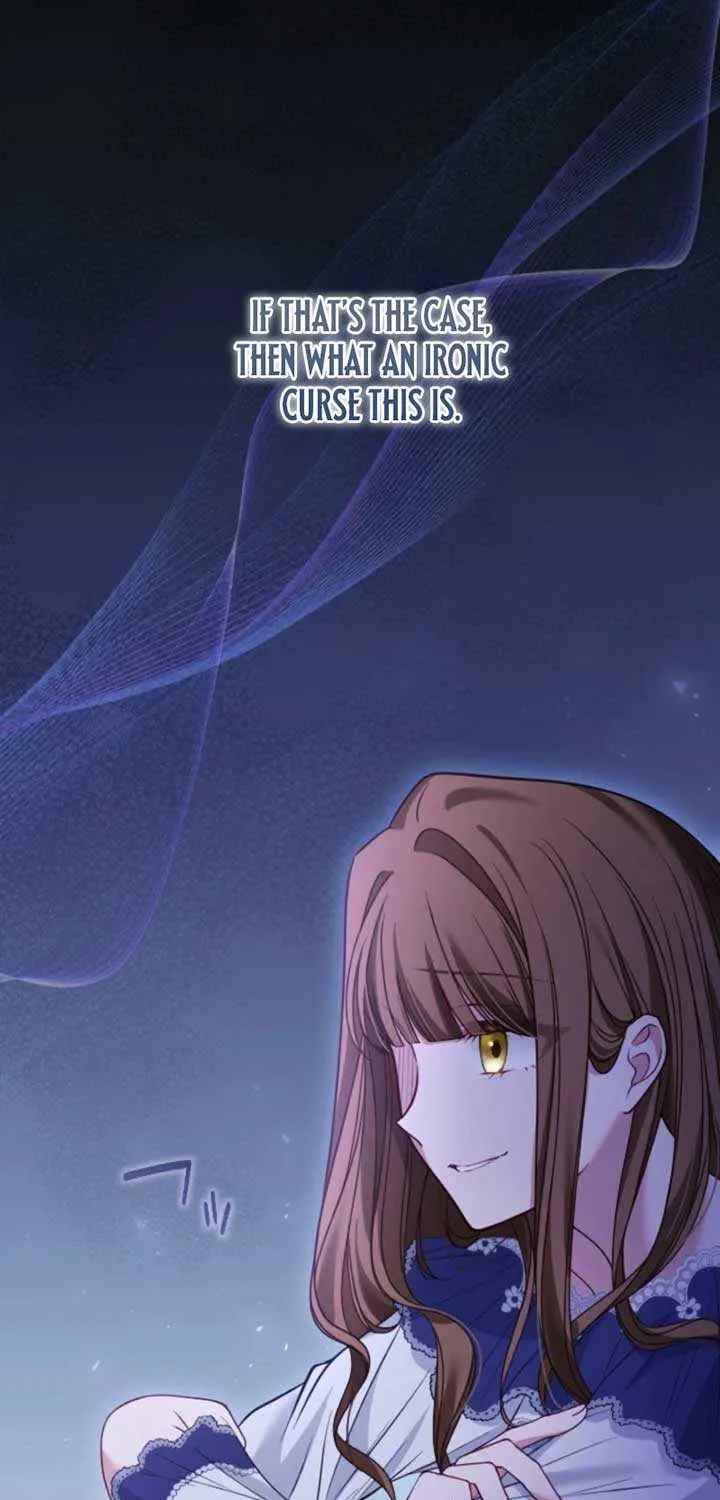 I Underestimated My Oshi’s Attachment Chapter 74 page 50 - 